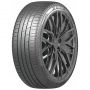 Легковая шина ZETA Impero 285/35 R22 106W