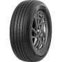 Легковая шина ZMax Landgema 195/55 R15 85V