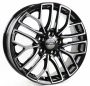 Легковой диск Neo Wheels 781 6,5x17 4x100 ET48 54,1 GRD