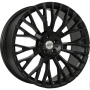 Легковой диск RST R2204FF 9,5x22 5x112 ET32 66,6 BLM