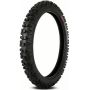 Мотошина Kenda K781 Triple 120/80 R19 63M Rear Wheel (заднее колесо)