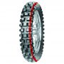 Мотошина Mitas C-02 130/80 R17 65N Front/Rear