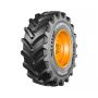 Спецшина Ceat Farmax R70/R75 710/70 R38 172A8/B PR R-1W