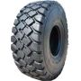 Спецшина Tercelo TCL01 17.5 R25 182A2/167B PR