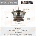 Masuma MW21519 Nissan