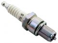 NGK 1111 никелевый сплав 1 шт.