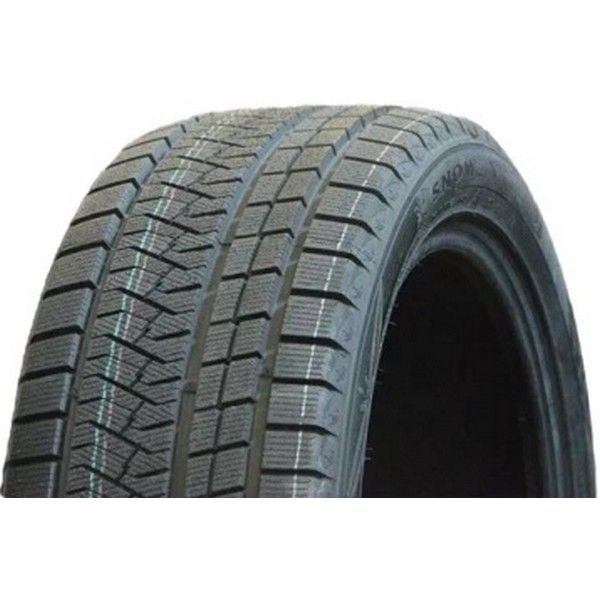 Изображение 265/70 R16 112T №3